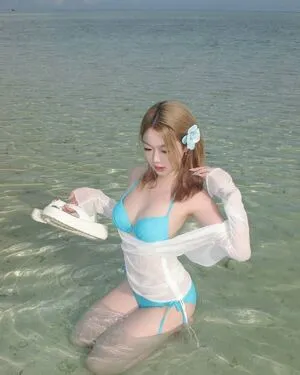 Avawanttosleep OnlyFans Leaked Free Thumbnail Picture - #TaiCU8hLFf