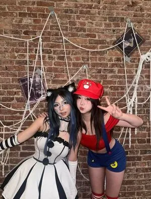 Avawanttosleep OnlyFans Leaked Free Thumbnail Picture - #ZbX6Lk2TiS