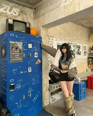 Avawanttosleep OnlyFans Leaked Free Thumbnail Picture - #aozM1mG3U2