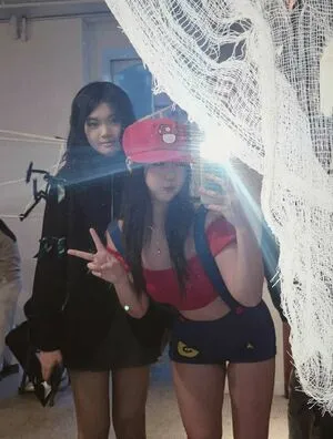 Avawanttosleep OnlyFans Leaked Free Thumbnail Picture - #b67VZwytPR