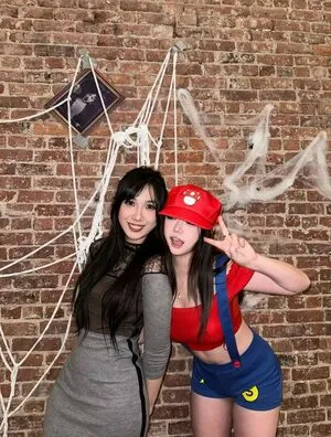 Avawanttosleep OnlyFans Leaked Free Thumbnail Picture - #ekze8p9yWs