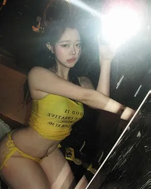 Avawanttosleep OnlyFans Leaked Free Thumbnail Picture - #i0eIR6xx0Y