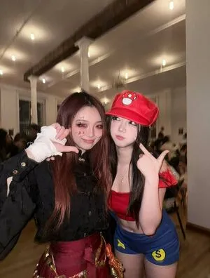 Avawanttosleep OnlyFans Leaked Free Thumbnail Picture - #klSKkBVF0x