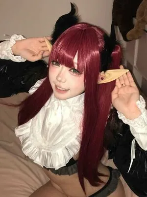 Avawanttosleep OnlyFans Leaked Free Thumbnail Picture - #yRBbZIA2HS