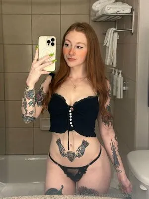 Avaxadorevip OnlyFans Leaked Free Thumbnail Picture - #kBFmb8joTK