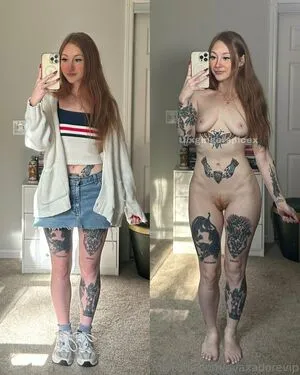 Avaxadorevip OnlyFans Leaked Free Thumbnail Picture - #nSDMuV5jjZ