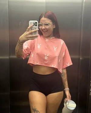 Avaxcruz OnlyFans Leaked Free Thumbnail Picture - #3bee3UiIhx