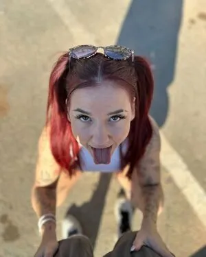 Avaxcruz OnlyFans Leaked Free Thumbnail Picture - #dd2Lh7RsNZ