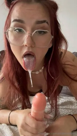 Avaxcruz OnlyFans Leaked Free Thumbnail Picture - #dgdDfmH4AH