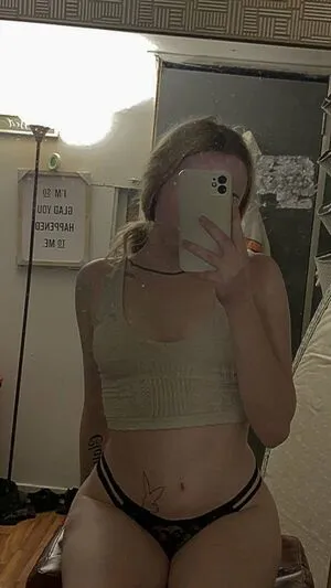 Avaxquinnx OnlyFans Leaked Free Thumbnail Picture - #JlTXVR2wW3