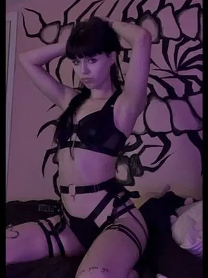 Avaxrainn OnlyFans Leaked Free Thumbnail Picture - #26M71ffCY9
