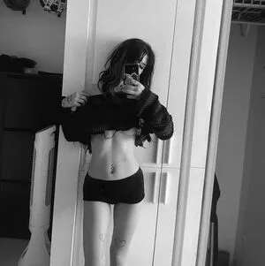 Avaxrainn OnlyFans Leaked Free Thumbnail Picture - #SCAUErHEXg
