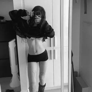 Avaxrainn OnlyFans Leaked Free Thumbnail Picture - #U5v57yF4C1