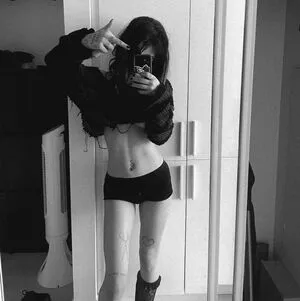 Avaxrainn OnlyFans Leaked Free Thumbnail Picture - #oKqqSOPVup