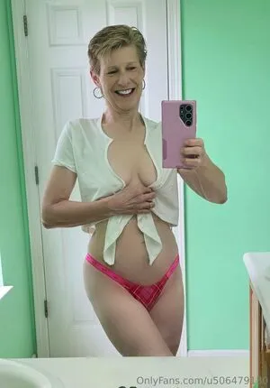 Avaxwilde OnlyFans Leaked Free Thumbnail Picture - #QeGOV6WNN6