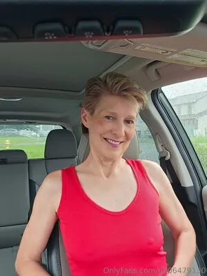 Avaxwilde OnlyFans Leaked Free Thumbnail Picture - #bQWwoyujTj