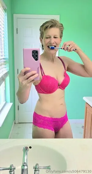 Avaxwilde OnlyFans Leaked Free Thumbnail Picture - #f3YYBjbpba