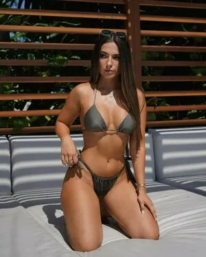 Avb Fit OnlyFans Leaked Free Thumbnail Picture - #nHav786YL1