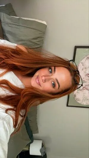 Avbebop OnlyFans Leaked Free Thumbnail Picture - #J0YBQIlWdb