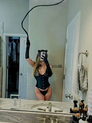 Avbebop OnlyFans Leaked Free Thumbnail Picture - #jtoqVEpGGT