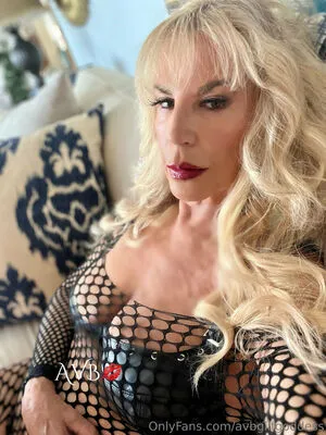 Avbgilfgoddess OnlyFans Leaked Free Thumbnail Picture - #8jjILx6ucJ