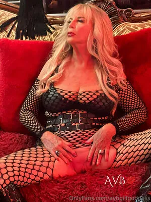 Avbgilfgoddess OnlyFans Leaked Free Thumbnail Picture - #ZqLNtuwDAK