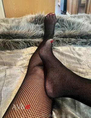 Avbgilfgoddess OnlyFans Leaked Free Thumbnail Picture - #jGrBXhxxAE