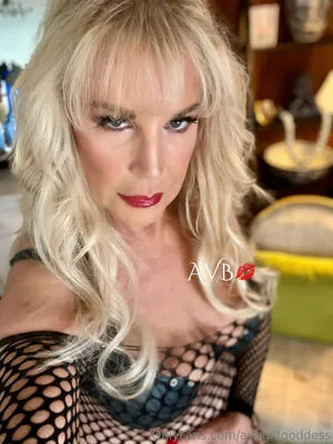 Avbgilfgoddess OnlyFans Leaked Free Thumbnail Picture - #xbTXBsHt00
