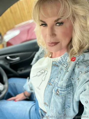 Avbgilfgoddess OnlyFans Leaked Free Thumbnail Picture - #ym56NKziJe