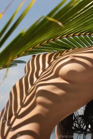 Ave Estel OnlyFans Leaked Free Thumbnail Picture - #rMMtc90QYa