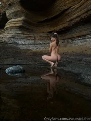 Ave Estel Free OnlyFans Leaked Free Thumbnail Picture - #BhvGRHZlkH