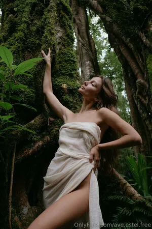 Ave Estel Free OnlyFans Leaked Free Thumbnail Picture - #Msxbvv7TpR
