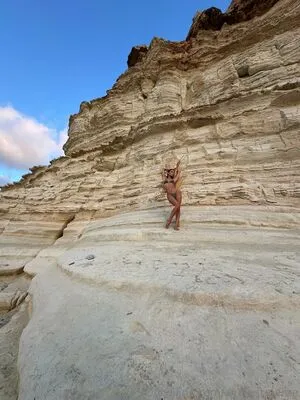 Ave Estel Free OnlyFans Leaked Free Thumbnail Picture - #iC2WFzFCyz