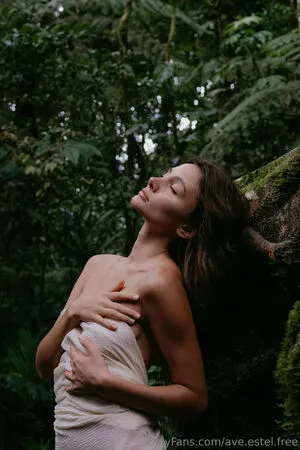 Ave Estel Free OnlyFans Leaked Free Thumbnail Picture - #tGnoMWNiI7