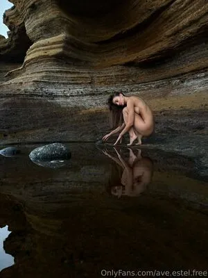 Ave Estel Free OnlyFans Leaked Free Thumbnail Picture - #xHy3Tdj5KJ
