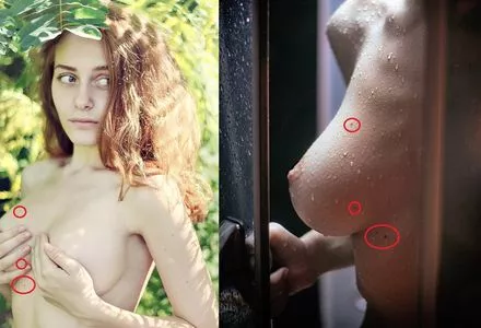 Ave Maria OnlyFans Leaked Free Thumbnail Picture - #ioulUjFEy3