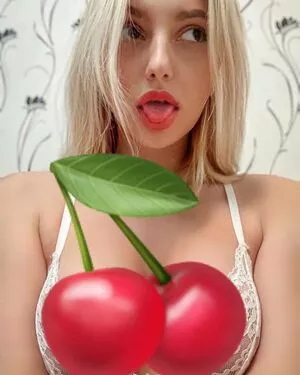 Ave Mary OnlyFans Leaked Free Thumbnail Picture - #09OwY6Plvh