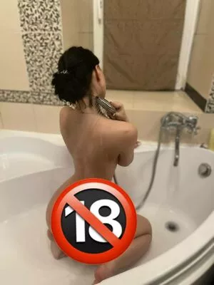 Ave Mary OnlyFans Leaked Free Thumbnail Picture - #0i2WSFZHCy