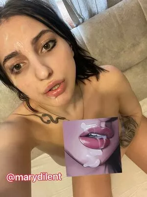 Ave Mary OnlyFans Leaked Free Thumbnail Picture - #3OP2bldklC