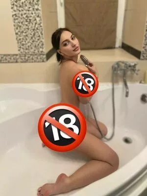 Ave Mary OnlyFans Leaked Free Thumbnail Picture - #5JH6AqNIgD