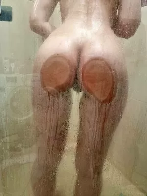 Ave Mary OnlyFans Leaked Free Thumbnail Picture - #PFOYxolYxi