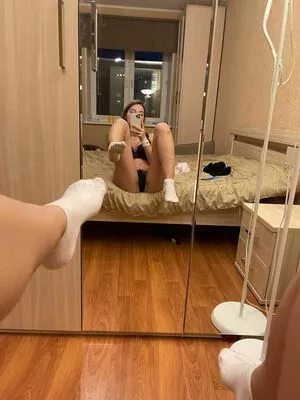Ave Mary OnlyFans Leaked Free Thumbnail Picture - #PudwKdSybn