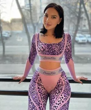 Ave Mary OnlyFans Leaked Free Thumbnail Picture - #RCsyZlRHFH