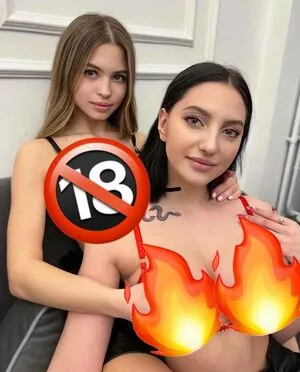 Ave Mary OnlyFans Leaked Free Thumbnail Picture - #bUdD6IIqaC