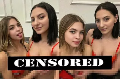 Ave Mary OnlyFans Leaked Free Thumbnail Picture - #qvfJRjXLDg