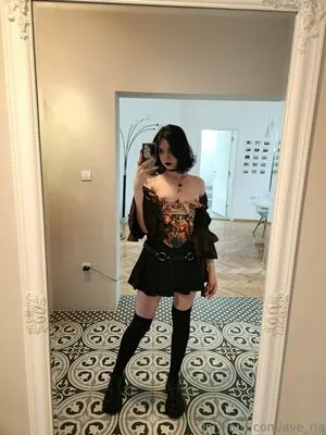 Ave Ria OnlyFans Leaked Free Thumbnail Picture - #2LLY2isbi8