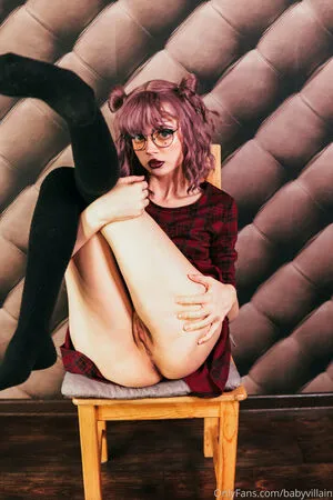Ave Ria OnlyFans Leaked Free Thumbnail Picture - #55qXQMgfb1