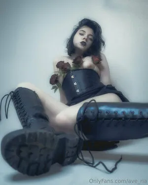 Ave Ria OnlyFans Leaked Free Thumbnail Picture - #66feh6m4f8