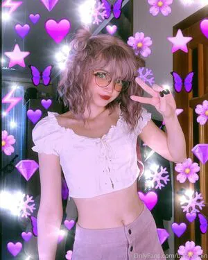 Ave Ria OnlyFans Leaked Free Thumbnail Picture - #8HKhWcKOVP