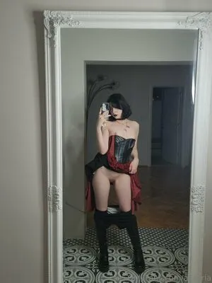 Ave Ria OnlyFans Leaked Free Thumbnail Picture - #EKzL1raBz4